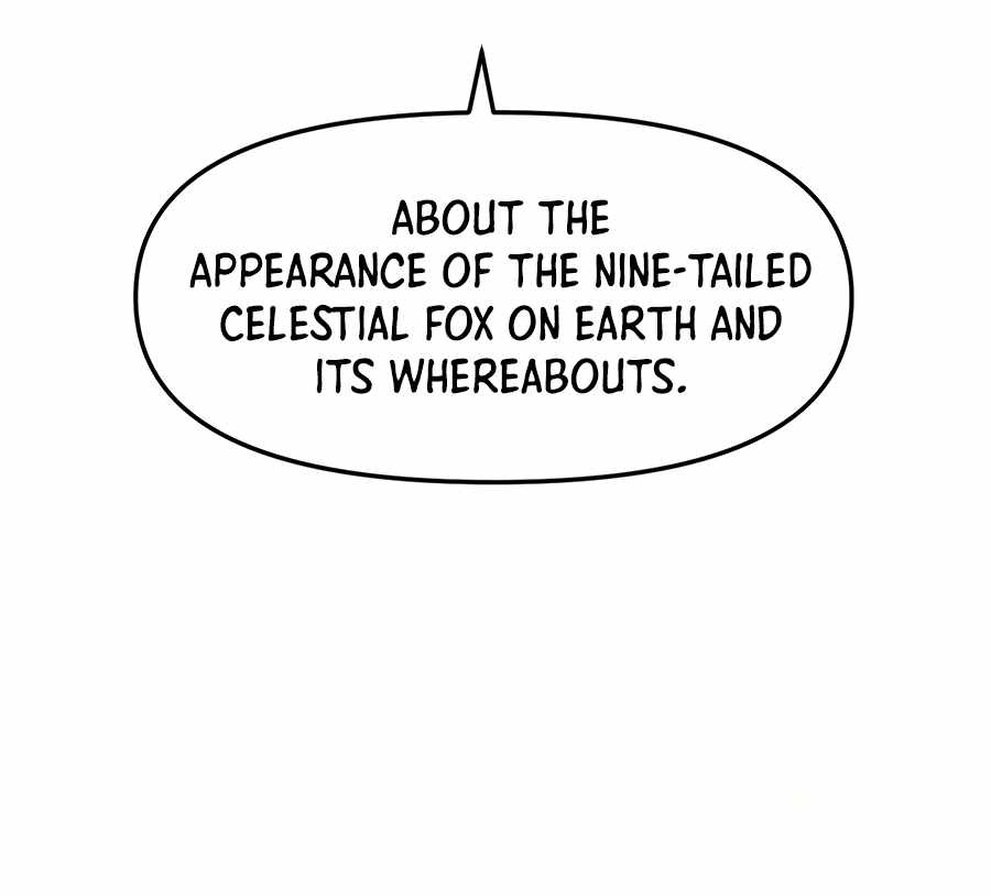 I’m Actually a Cultivation Bigshot Chapter 24 - Page 17