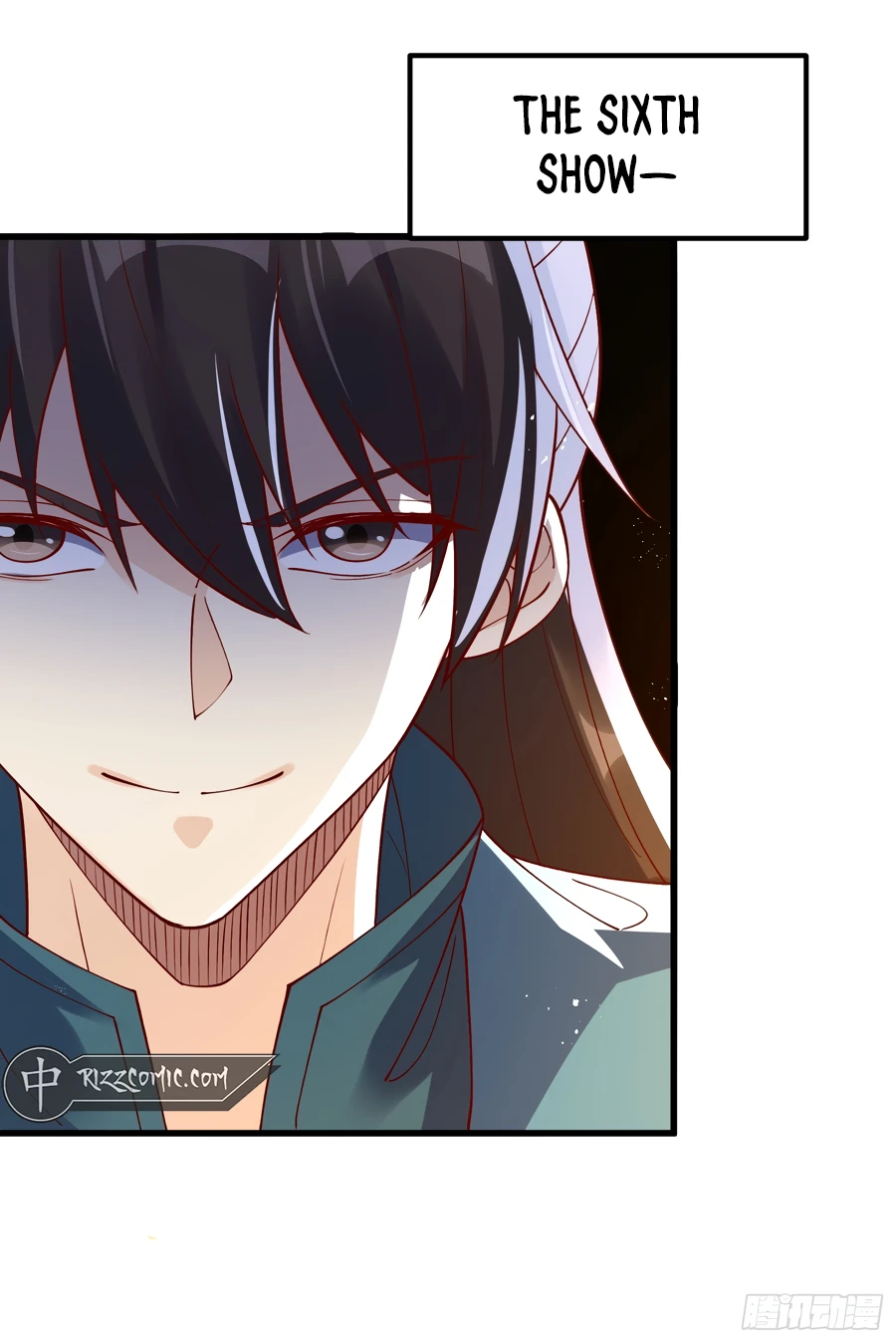 I’m Actually a Cultivation Bigshot Chapter 328 - Page 15