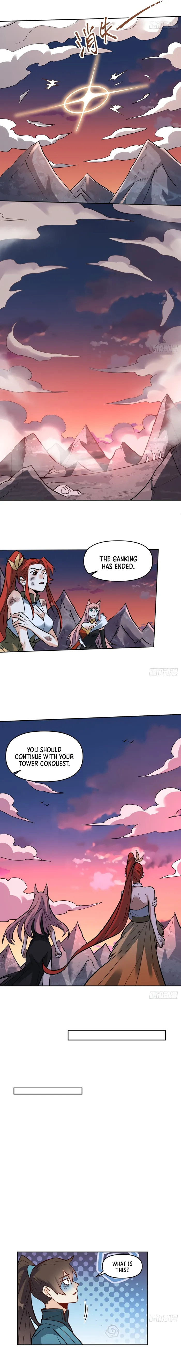 I’m Actually a Cultivation Bigshot Chapter 356 - Page 10