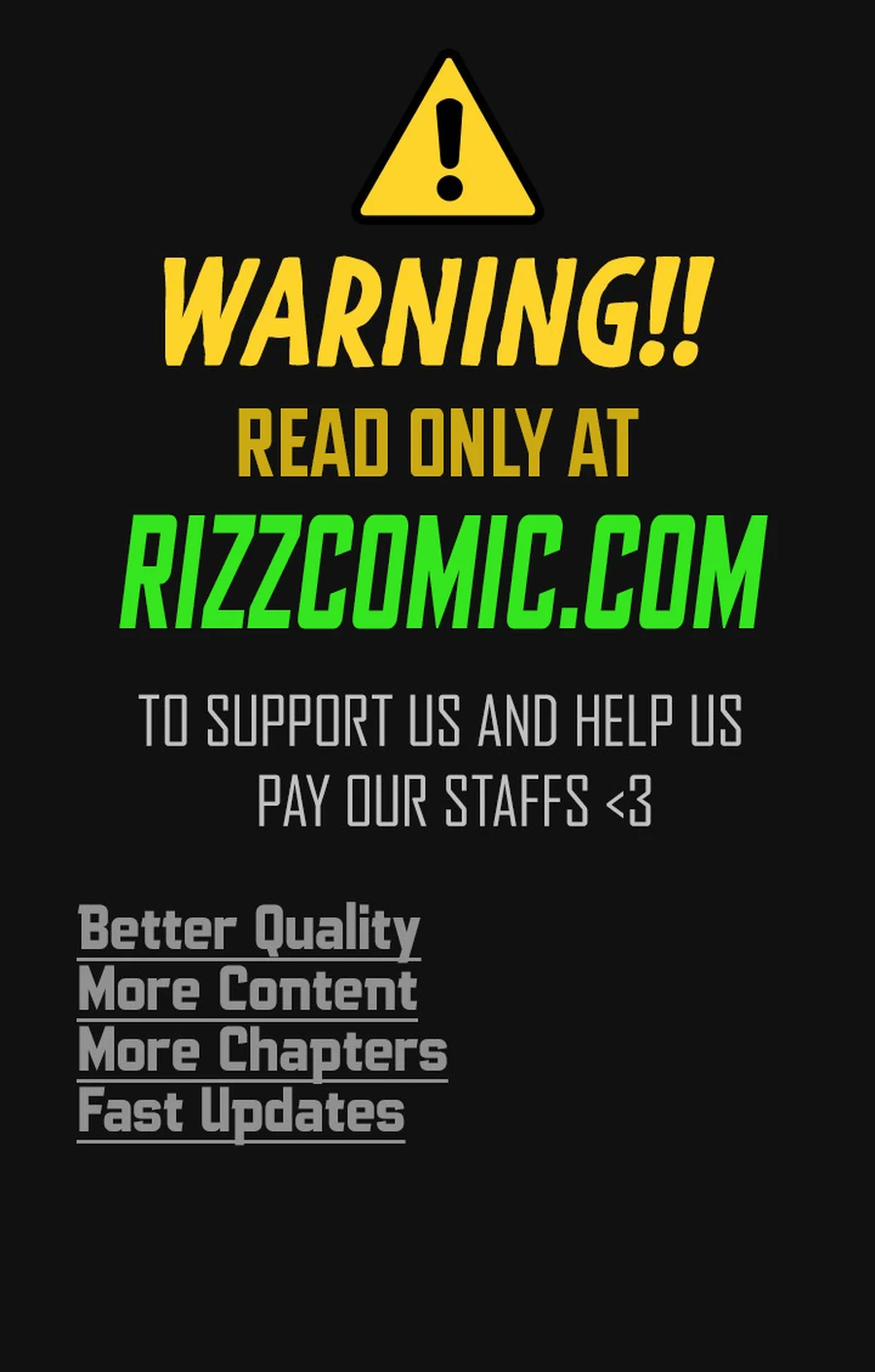 I’m Actually a Cultivation Bigshot Chapter 377 - Page 1
