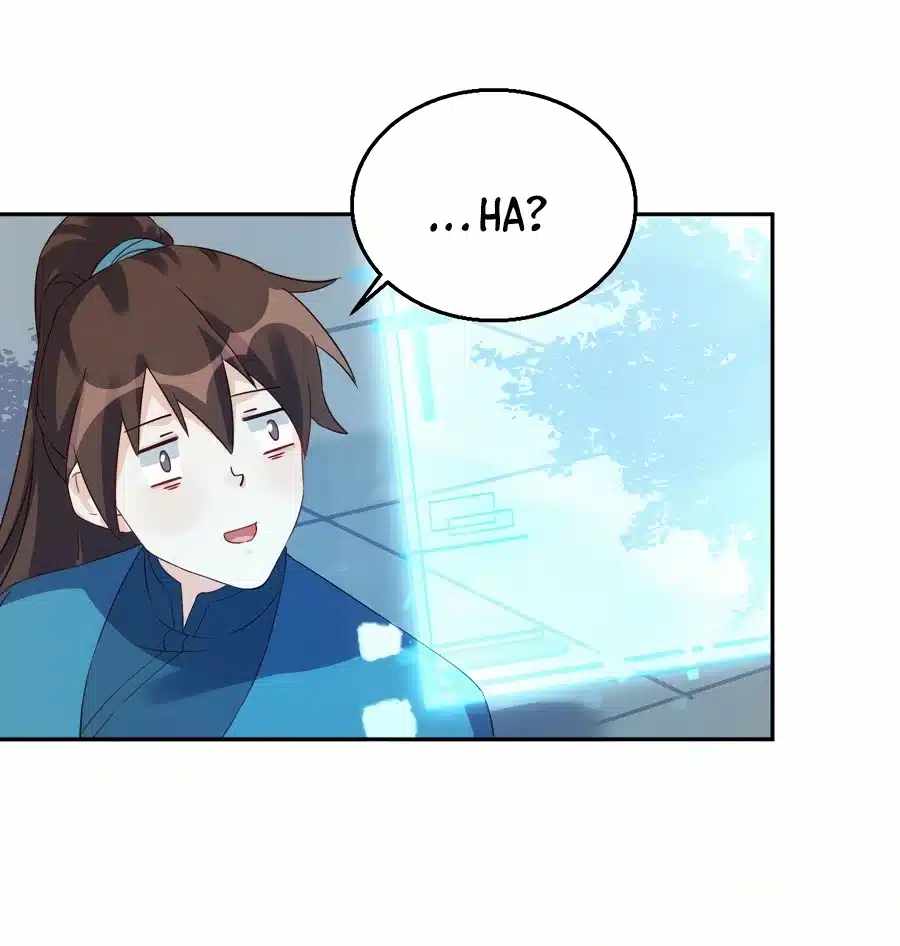 I’m Actually a Cultivation Bigshot Chapter 43 - Page 15