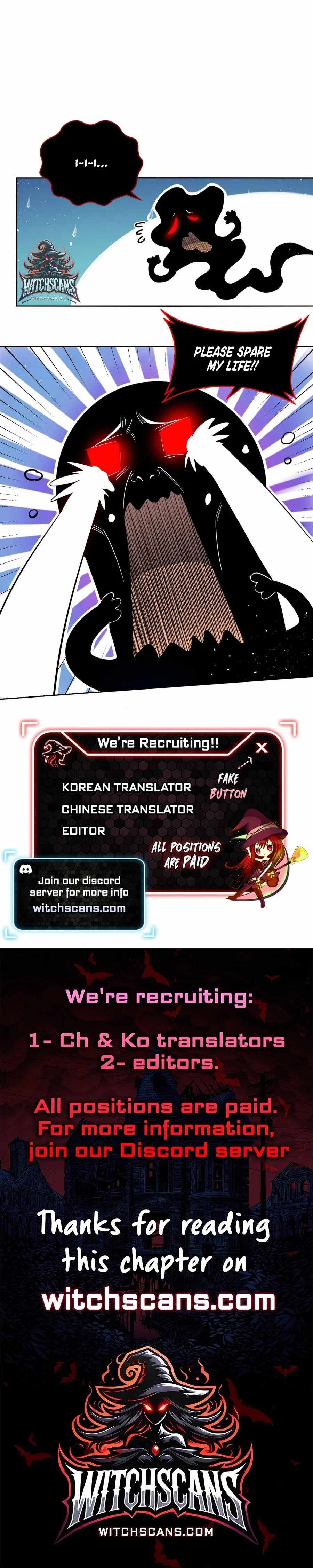 I’m Actually a Cultivation Bigshot Chapter 447 - Page 5