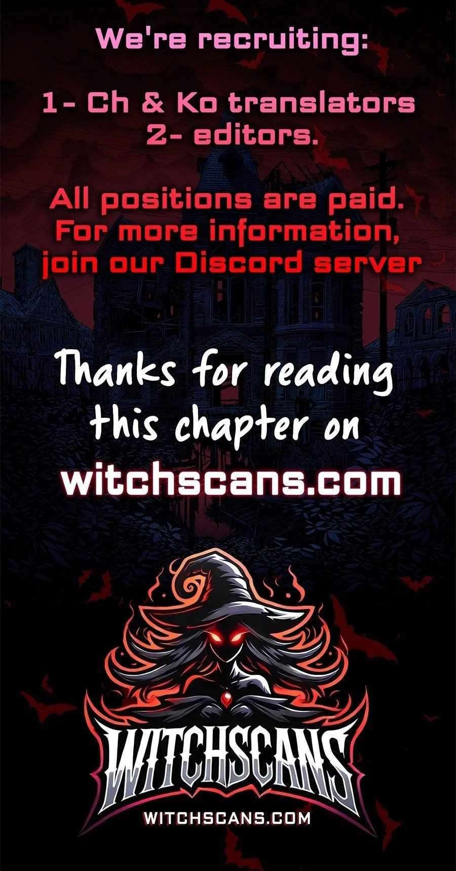 I’m Actually a Cultivation Bigshot Chapter 449 - Page 5