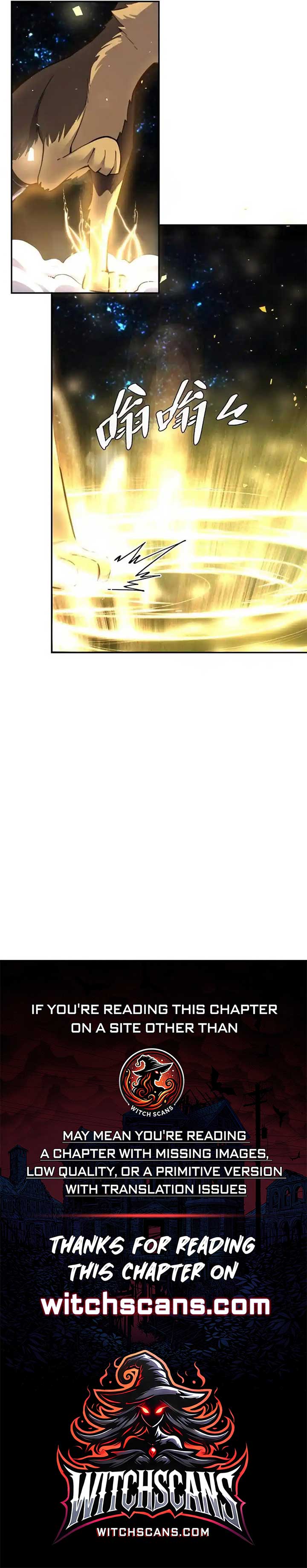 I’m Actually a Cultivation Bigshot Chapter 477 - Page 7
