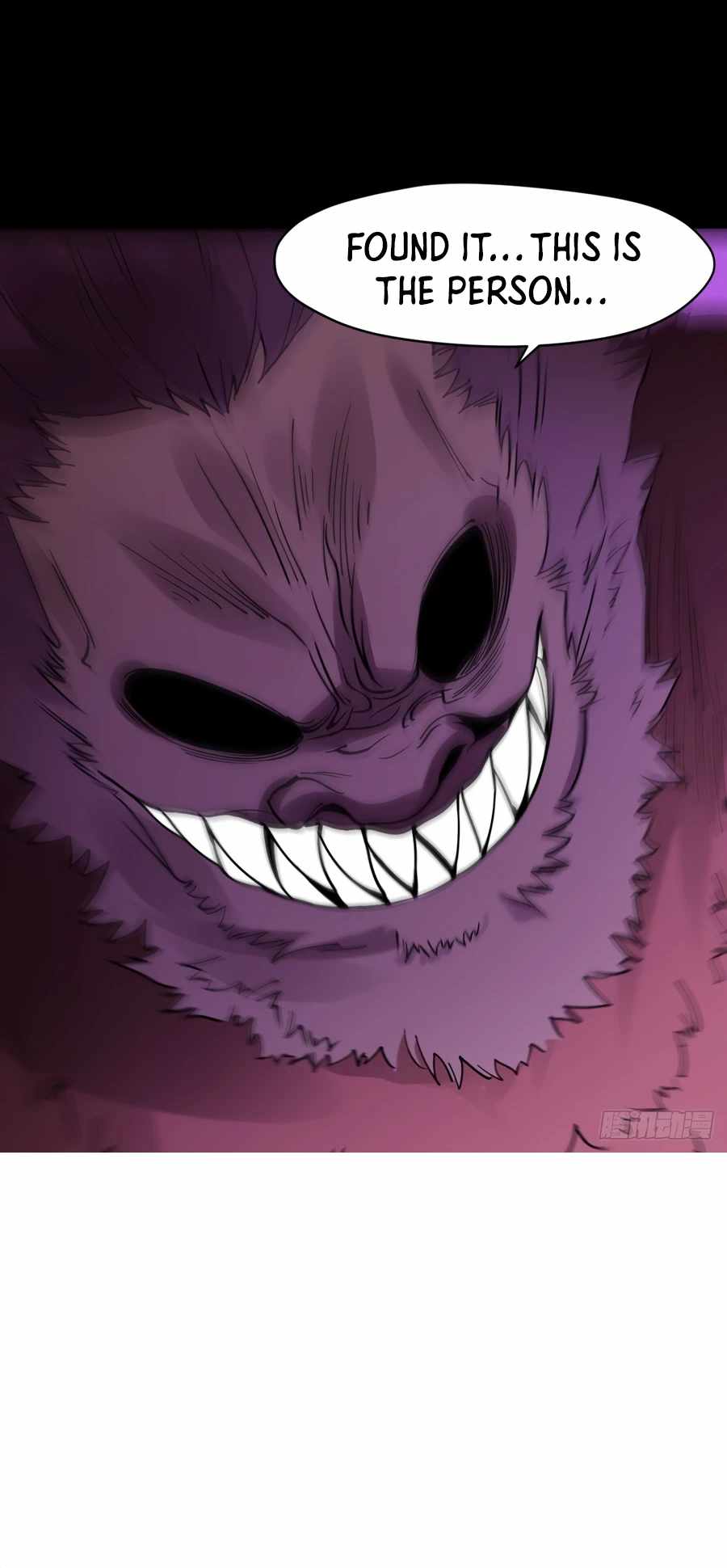 I’m Actually a Cultivation Bigshot Chapter 64 - Page 14