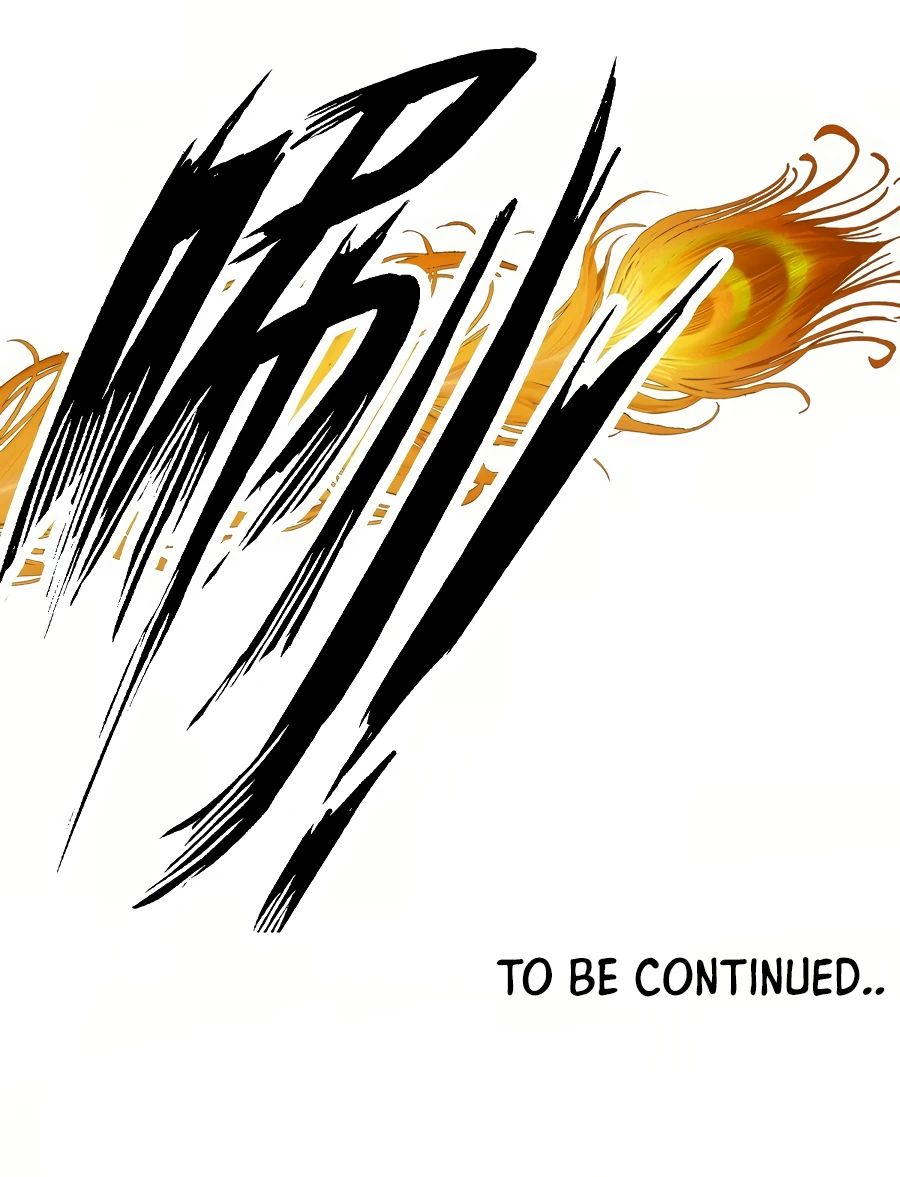 I’m Actually a Cultivation Bigshot Chapter 8 - Page 14