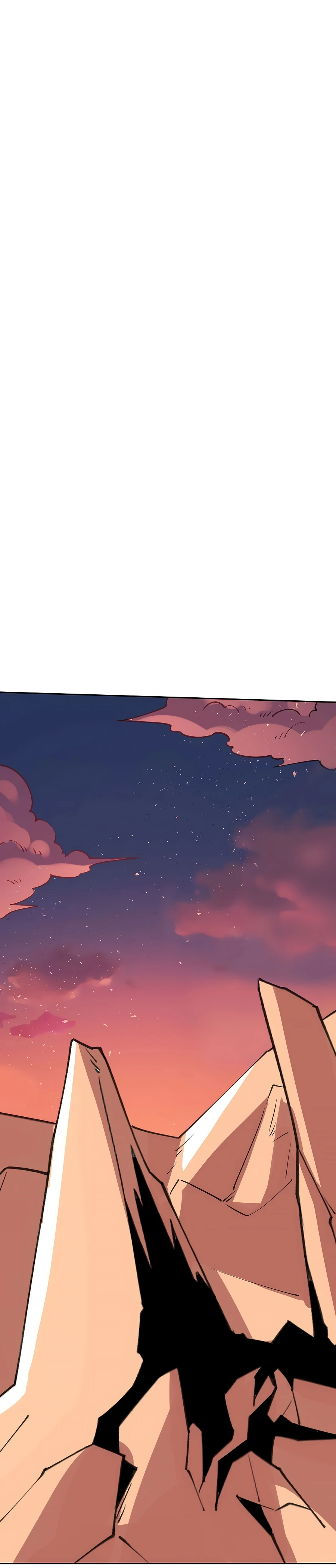 I’m Actually a Cultivation Bigshot Chapter 82 - Page 18
