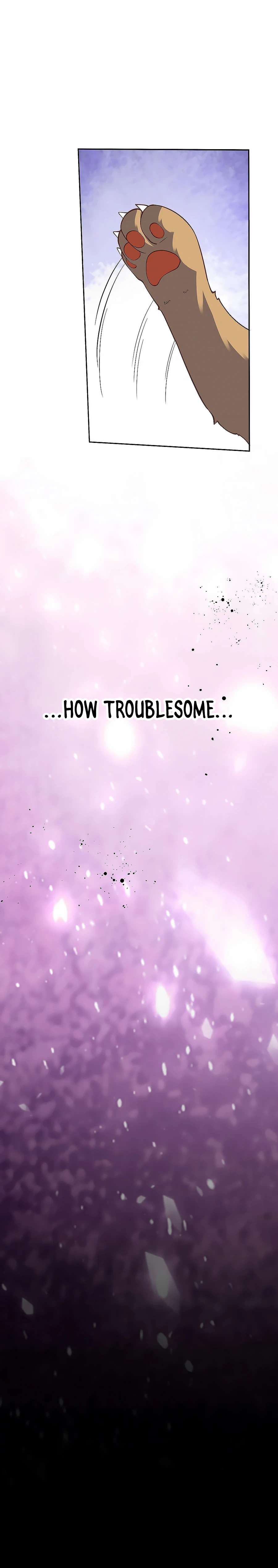I’m Actually a Cultivation Bigshot Chapter 89 - Page 14
