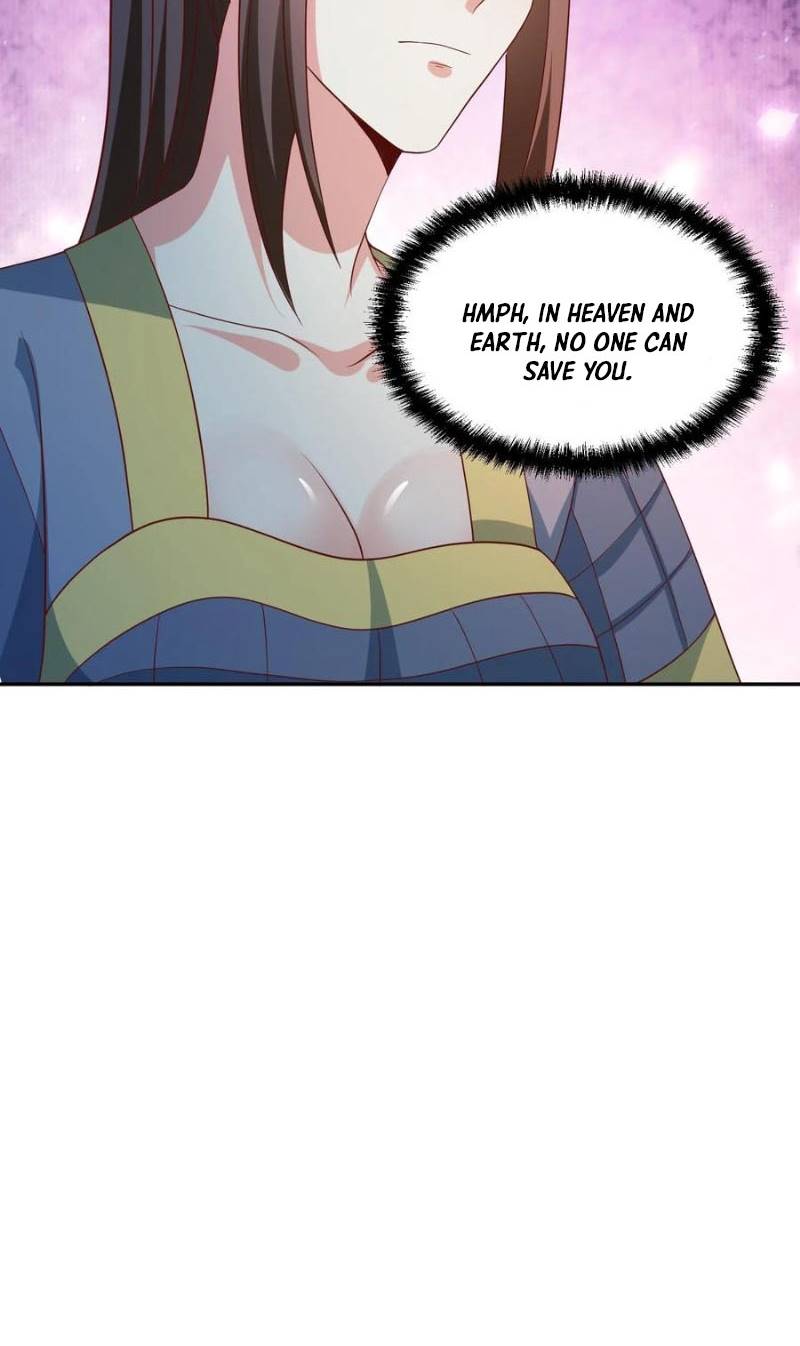Empress’ Husband is Actually Invincible Chapter 107 - Page 14