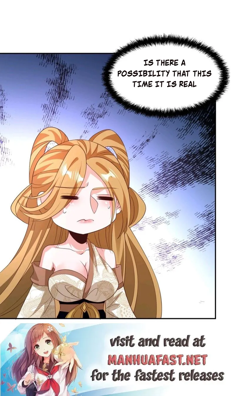 Empress’ Husband is Actually Invincible Chapter 187 - Page 10
