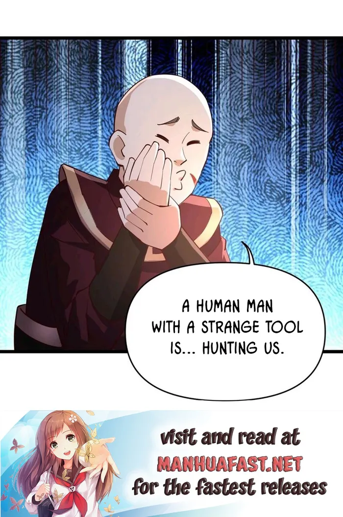 Empress’ Husband is Actually Invincible Chapter 199 - Page 10