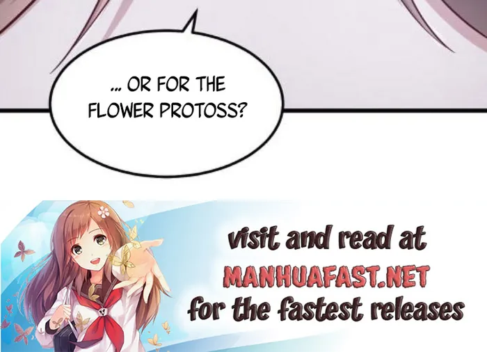 Empress’ Husband is Actually Invincible Chapter 261 - Page 13