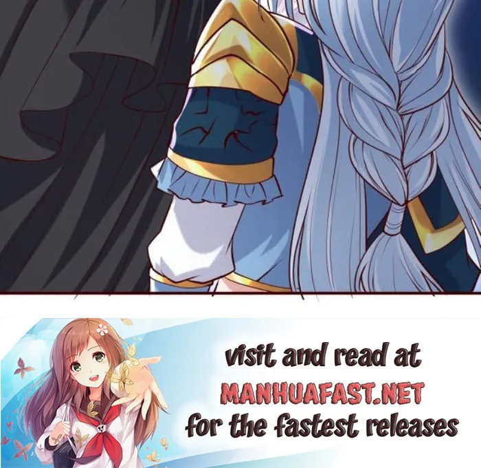 Empress’ Husband is Actually Invincible Chapter 304 - Page 9