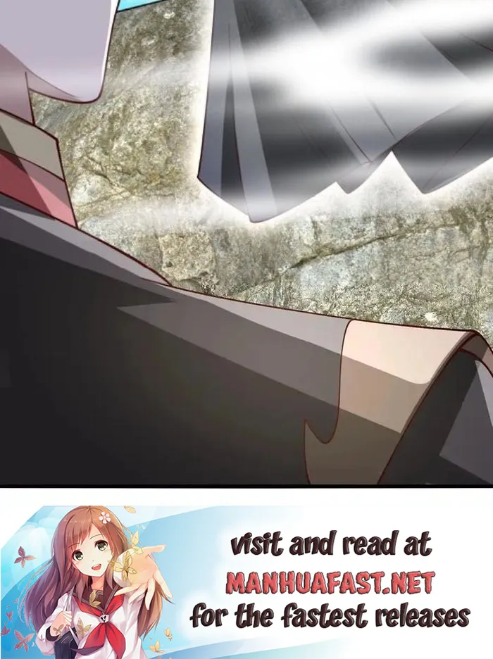 Empress’ Husband is Actually Invincible Chapter 328 - Page 11