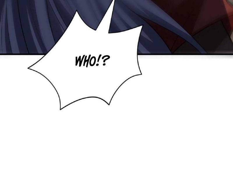 Empress’ Husband is Actually Invincible Chapter 52 - Page 15