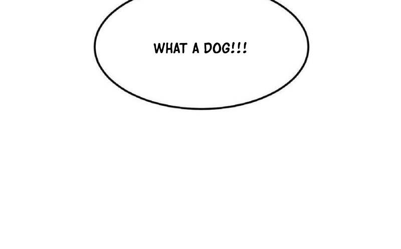 Empress’ Husband is Actually Invincible Chapter 56 - Page 14
