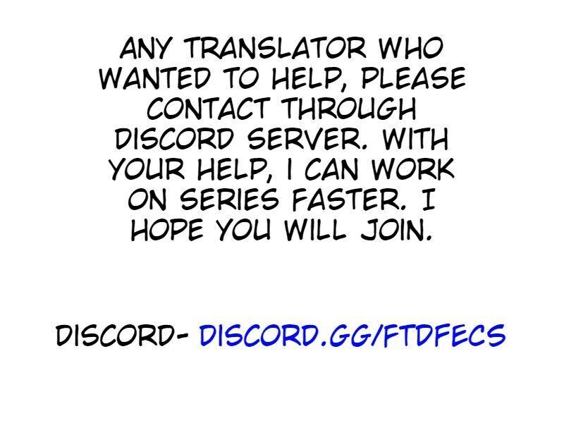Invincible at the Start Chapter 33 - Page 32