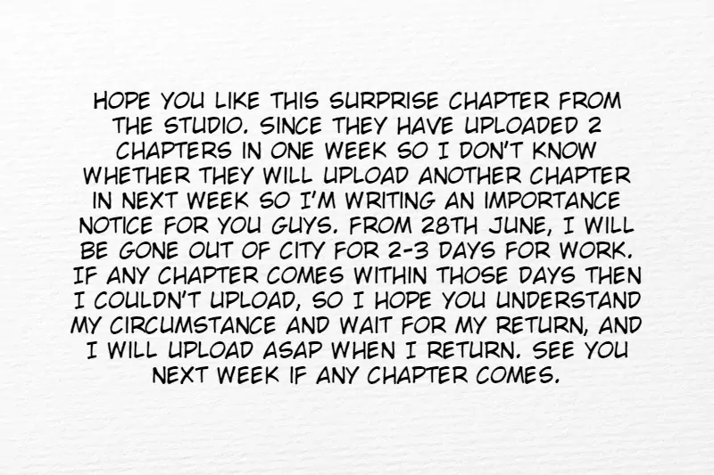 Invincible at the Start Chapter 90 - Page 16