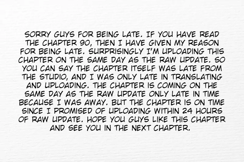 Invincible at the Start Chapter 92 - Page 23