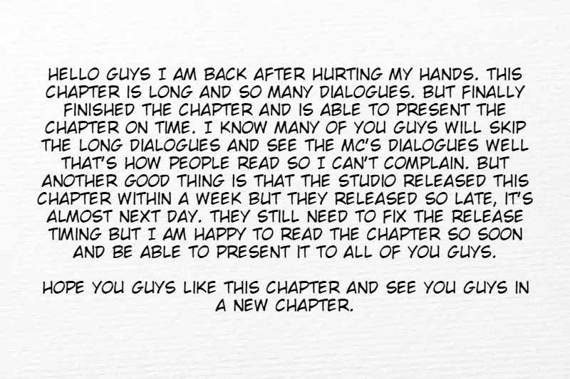 Invincible at the Start Chapter 96 - Page 22